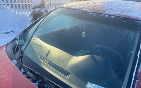 Mitsubishi Lancer IX, 2005 год, 130 000 рублей, 12 фотография