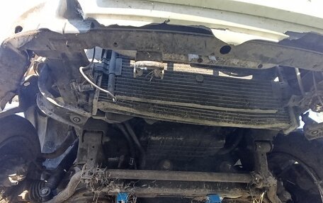 Mercedes-Benz M-Класс, 1999 год, 350 000 рублей, 9 фотография