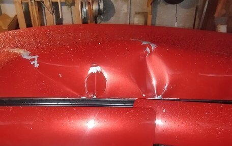 Suzuki Swift III, 2006 год, 220 000 рублей, 4 фотография