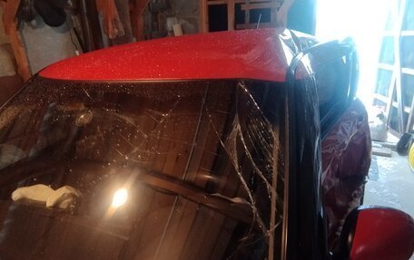 Suzuki Swift III, 2006 год, 220 000 рублей, 2 фотография