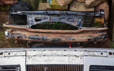 Skoda Octavia IV, 2008 год, 175 000 рублей, 2 фотография