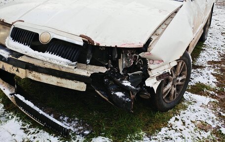 Skoda Octavia IV, 2008 год, 175 000 рублей, 4 фотография
