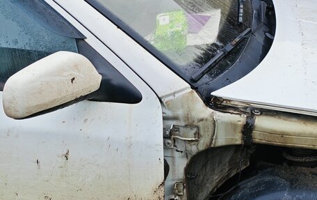 Skoda Octavia IV, 2008 год, 175 000 рублей, 10 фотография