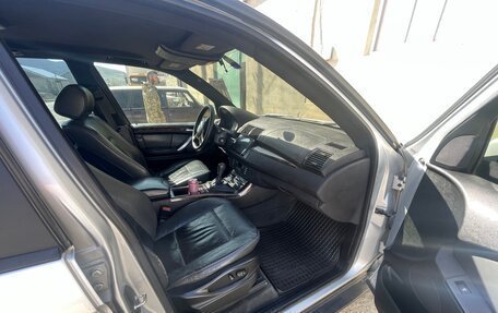 BMW X5, 2001 год, 350 000 рублей, 7 фотография