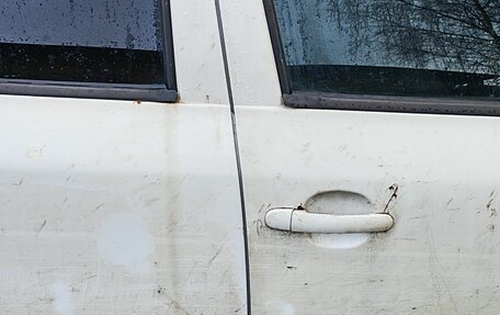 Skoda Octavia IV, 2008 год, 175 000 рублей, 9 фотография