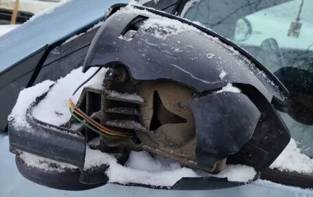 Chevrolet Cruze II, 2011 год, 310 000 рублей, 4 фотография