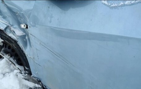 Chevrolet Cruze II, 2011 год, 310 000 рублей, 6 фотография