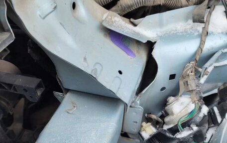 Chevrolet Cruze II, 2011 год, 310 000 рублей, 12 фотография