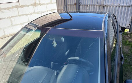 Hyundai Solaris II рестайлинг, 2014 год, 450 000 рублей, 9 фотография