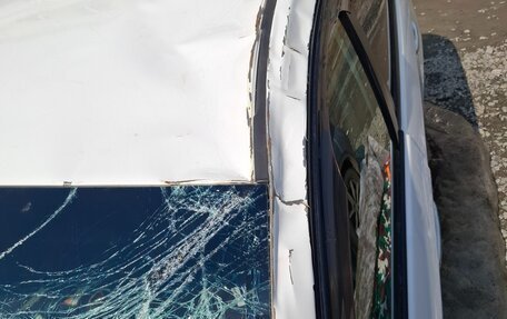 Toyota Prius, 2011 год, 380 000 рублей, 10 фотография