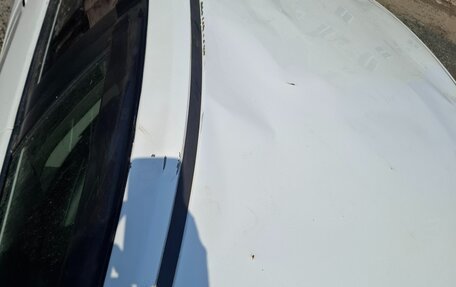 Toyota Prius, 2011 год, 380 000 рублей, 9 фотография