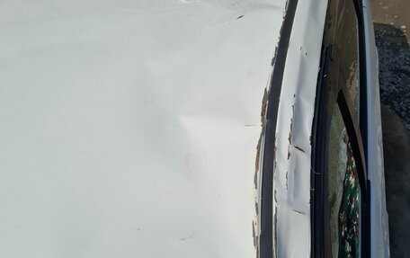 Toyota Prius, 2011 год, 380 000 рублей, 8 фотография