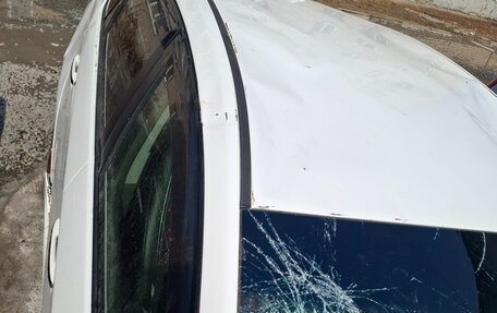 Toyota Prius, 2011 год, 380 000 рублей, 12 фотография