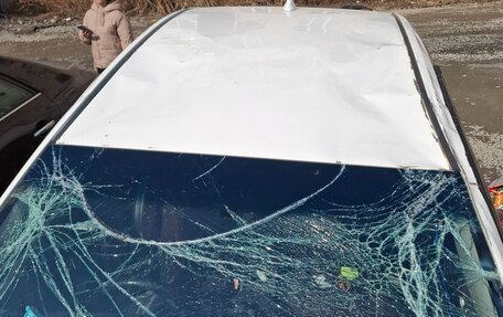 Toyota Prius, 2011 год, 380 000 рублей, 11 фотография