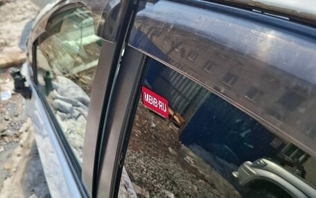 Toyota Prius, 2011 год, 380 000 рублей, 14 фотография