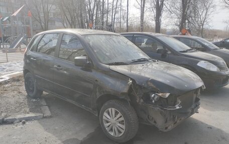 Datsun mi-DO, 2017 год, 220 000 рублей, 2 фотография