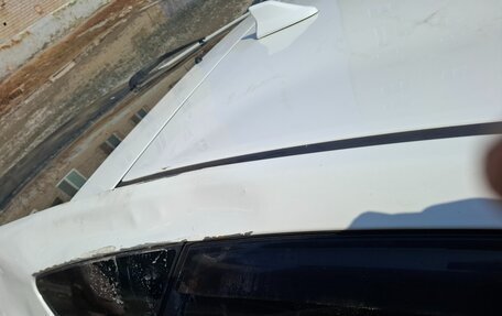 Toyota Prius, 2011 год, 380 000 рублей, 16 фотография