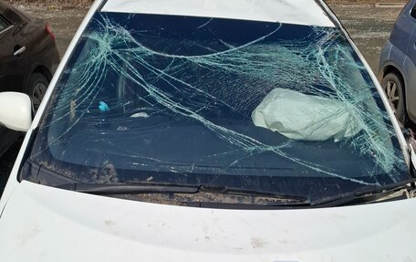 Toyota Prius, 2011 год, 380 000 рублей, 24 фотография