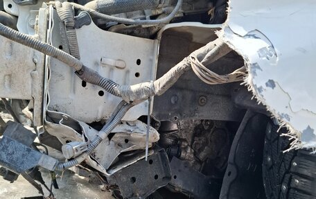 Toyota Prius, 2011 год, 380 000 рублей, 23 фотография