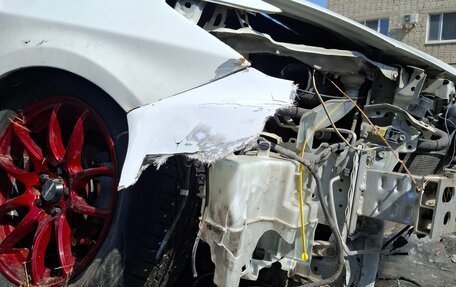 Toyota Prius, 2011 год, 380 000 рублей, 18 фотография