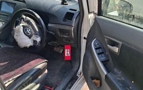 Toyota Prius, 2011 год, 380 000 рублей, 22 фотография