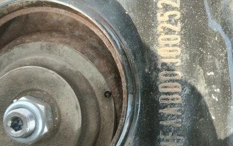 Datsun mi-DO, 2017 год, 220 000 рублей, 8 фотография