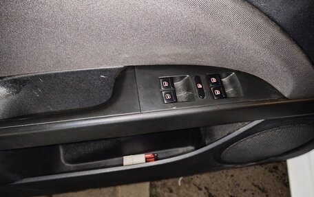 SEAT Leon II, 2012 год, 430 000 рублей, 5 фотография