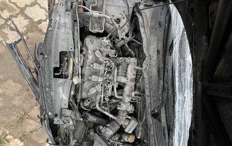 Nissan Almera Classic, 2010 год, 200 000 рублей, 4 фотография