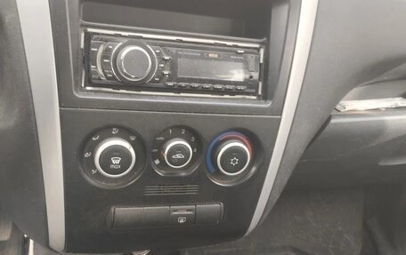 Datsun mi-DO, 2017 год, 220 000 рублей, 7 фотография