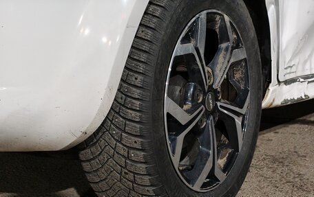 SEAT Leon II, 2012 год, 430 000 рублей, 6 фотография