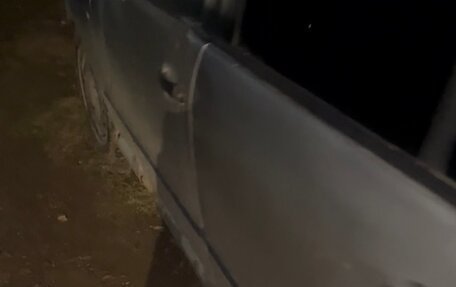 Skoda Fabia I, 2001 год, 67 888 рублей, 4 фотография