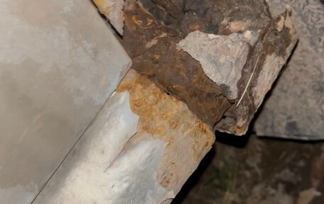 Skoda Fabia I, 2001 год, 67 888 рублей, 7 фотография