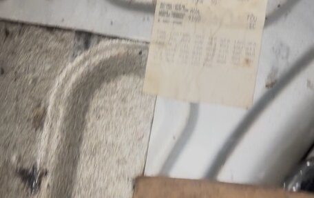 Skoda Fabia I, 2001 год, 67 888 рублей, 6 фотография