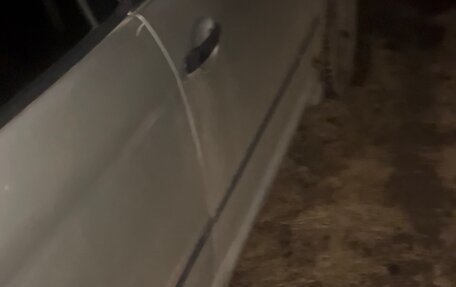 Skoda Fabia I, 2001 год, 67 888 рублей, 5 фотография