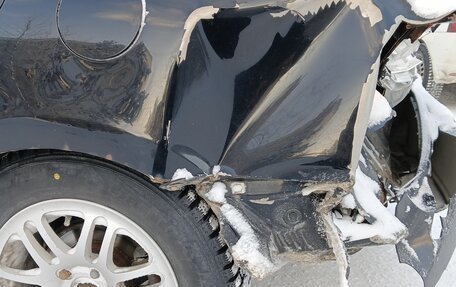 Honda Civic VIII, 2009 год, 350 000 рублей, 6 фотография