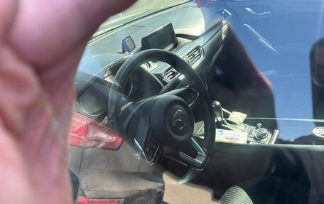 Mazda 6, 2018 год, 1 111 111 рублей, 5 фотография