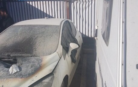 Peugeot 308 II, 2011 год, 220 000 рублей, 3 фотография