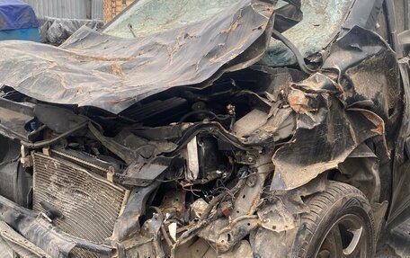 Suzuki Splash I рестайлинг, 2010 год, 178 000 рублей, 2 фотография