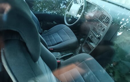 Saab 9000 I, 1992 год, 73 000 рублей, 2 фотография