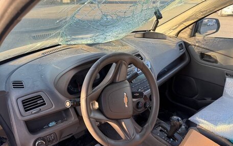 Chevrolet Cobalt II, 2022 год, 662 400 рублей, 6 фотография