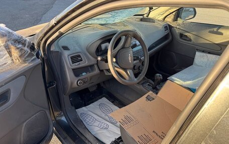 Chevrolet Cobalt II, 2022 год, 662 400 рублей, 8 фотография