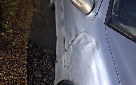 Mercedes-Benz C-Класс, 2000 год, 280 000 рублей, 4 фотография