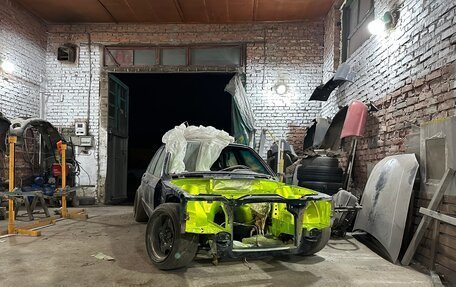 BMW 3 серия, 1985 год, 150 000 рублей, 2 фотография