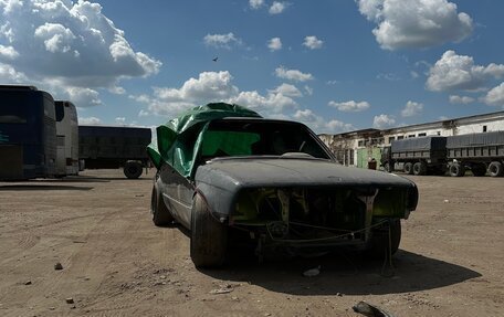 BMW 3 серия, 1985 год, 150 000 рублей, 3 фотография