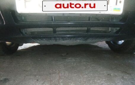 Chrysler 300C II, 2007 год, 400 000 рублей, 6 фотография