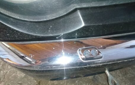 Chrysler 300C II, 2007 год, 400 000 рублей, 16 фотография