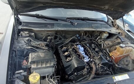 Chrysler 300C II, 2007 год, 400 000 рублей, 19 фотография