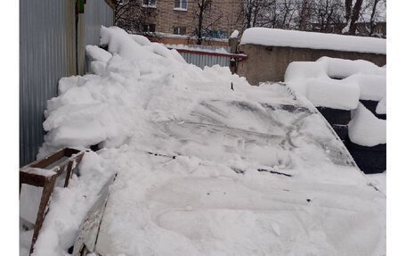 Renault Sandero I, 2014 год, 200 000 рублей, 2 фотография