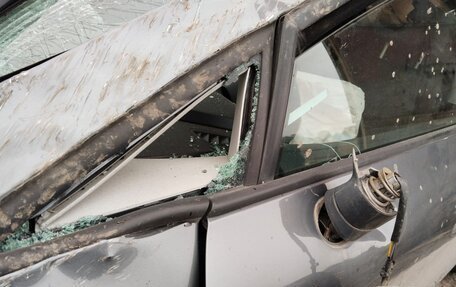 SEAT Leon II, 2012 год, 300 000 рублей, 4 фотография