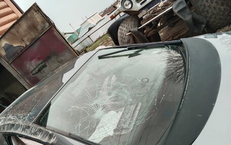 SEAT Leon II, 2012 год, 300 000 рублей, 6 фотография